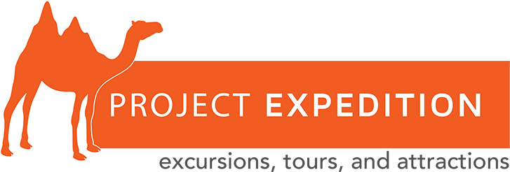 Travel Agent Linda Sheehan | Project Expedition Trip Finder App