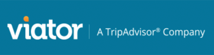 Travel Agent: Linda Sheehan | Trip Planning App